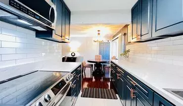 4 of 27 Catch This Property Before It Goes - Light And Bright House for rent in Long Beach, CA