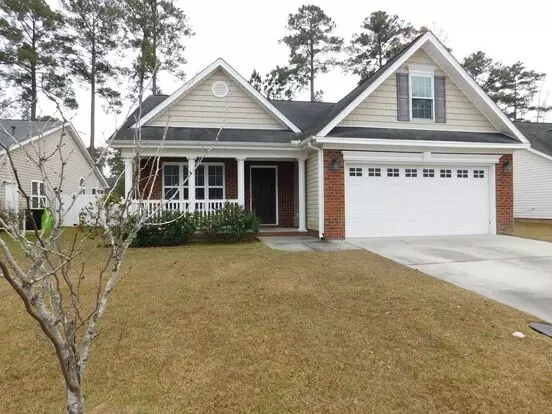 3103 Drew Avenue Located In The Longleaf Pines Subdivision Coming Soon! Call To Schedule Your Appointment! Apartment for rent in New Bern, NC 3103 Drew Avenue Located In The Longleaf Pines Subdivision Coming Soon! Call To Schedule Your Appointment! Apartment for rent in New Bern, NC