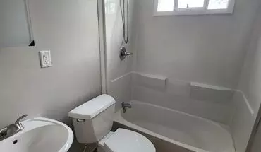 5 of 13 2 Bedroom Ranch W/ Garage House for rent in Gary, IN