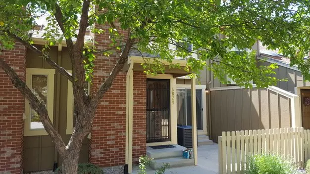 Nice 3 Bedroom, 2 1/2 Bath Townhome In North Colorado Springs Apartment for rent in Colorado Springs, CO