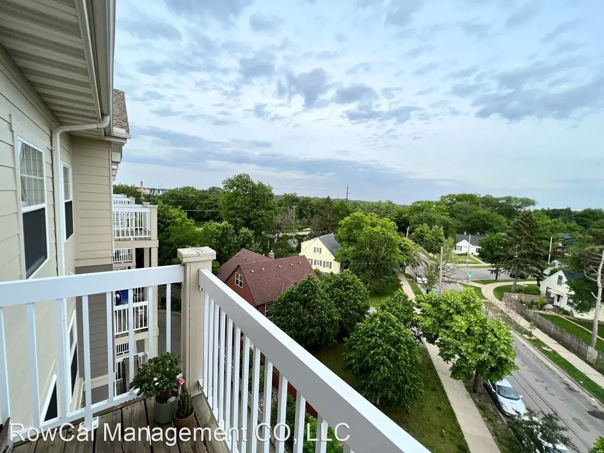 4824 E 53Rd St House for rent in Minneapolis, MN