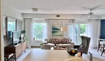 2 of 16 4824 E 53Rd St House for rent in Minneapolis, MN