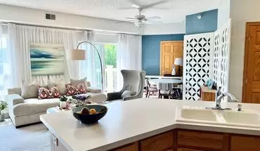 3 of 16 4824 E 53Rd St House for rent in Minneapolis, MN