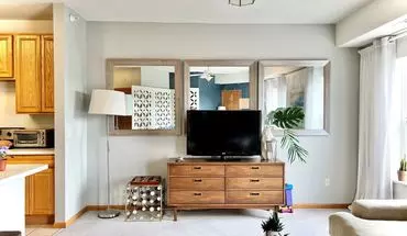 4 of 16 4824 E 53Rd St House for rent in Minneapolis, MN