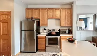 5 of 16 4824 E 53Rd St House for rent in Minneapolis, MN
