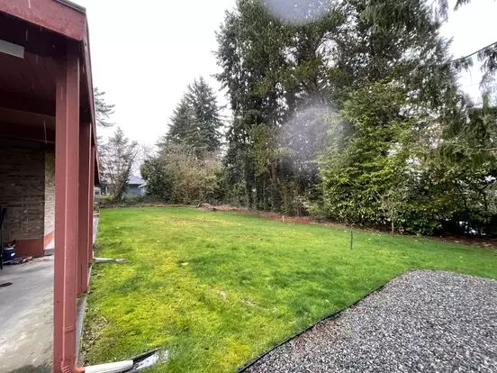 Remodeled 4Bed / 3 Bath House In Des Moines Apartment for rent in Des Moines, WA