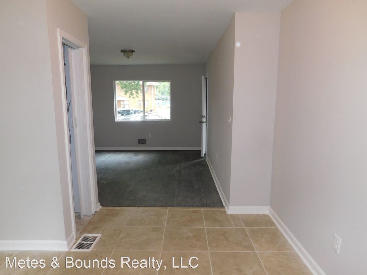2835 Belvedere Ln Decatur, GA Apartment for Rent Rentable