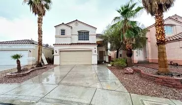 2 of 59 Haven Point Phase 1 - Unit 1 House for rent in Las Vegas, NV