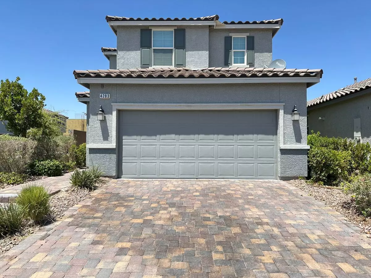 Tarim House for rent in Las Vegas, NV