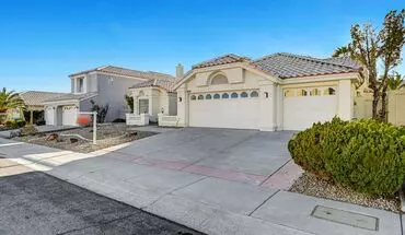 2 of 31 Signature At Peccole Ranch House for rent in Las Vegas, NV