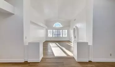 4 of 31 Signature At Peccole Ranch House for rent in Las Vegas, NV
