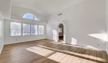 5 of 31 Signature At Peccole Ranch House for rent in Las Vegas, NV
