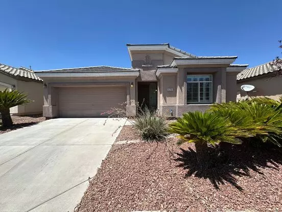 Shadowbrook Springs Apartment for rent in Las Vegas, NV