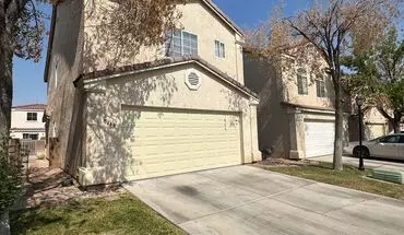 2 of 19 Spring Valley Ranch House for rent in Las Vegas, NV