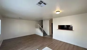 3 of 19 Spring Valley Ranch House for rent in Las Vegas, NV