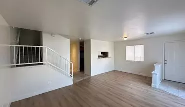4 of 19 Spring Valley Ranch House for rent in Las Vegas, NV