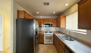 5 of 19 Spring Valley Ranch House for rent in Las Vegas, NV