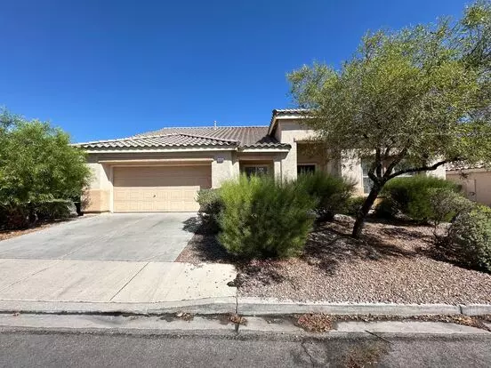 Oak Knoll Apartment for rent in Las Vegas, NV