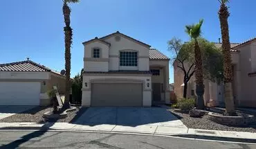 3 of 59 Haven Point Phase 1 - Unit 1 House for rent in Las Vegas, NV