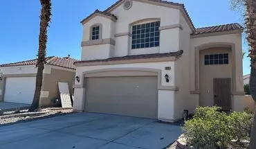 5 of 59 Haven Point Phase 1 - Unit 1 House for rent in Las Vegas, NV