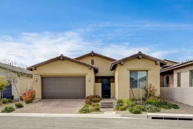 Savannah Apartment for rent in Las Vegas, NV
