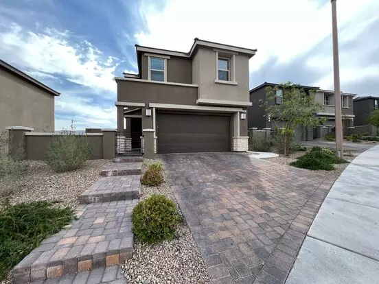 Summerlin West & Summerlin Apartment for rent in Las Vegas, NV
