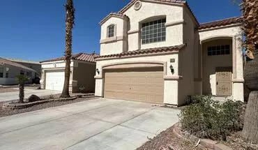 4 of 59 Haven Point Phase 1 - Unit 1 House for rent in Las Vegas, NV