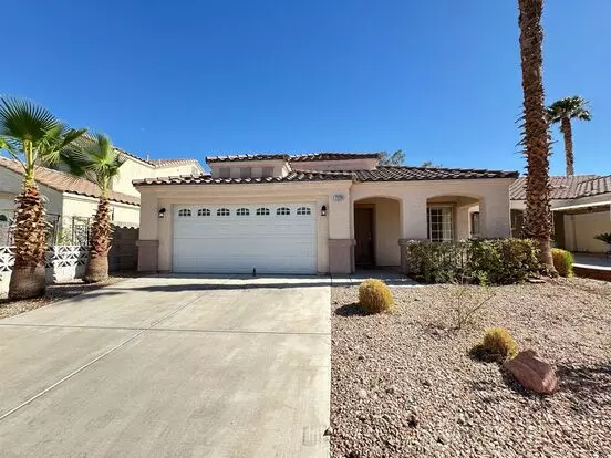 Timber Creek Apartment for rent in Las Vegas, NV
