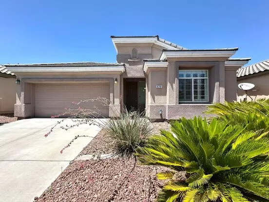 Shadowbrook Springs Apartment for rent in Las Vegas, NV