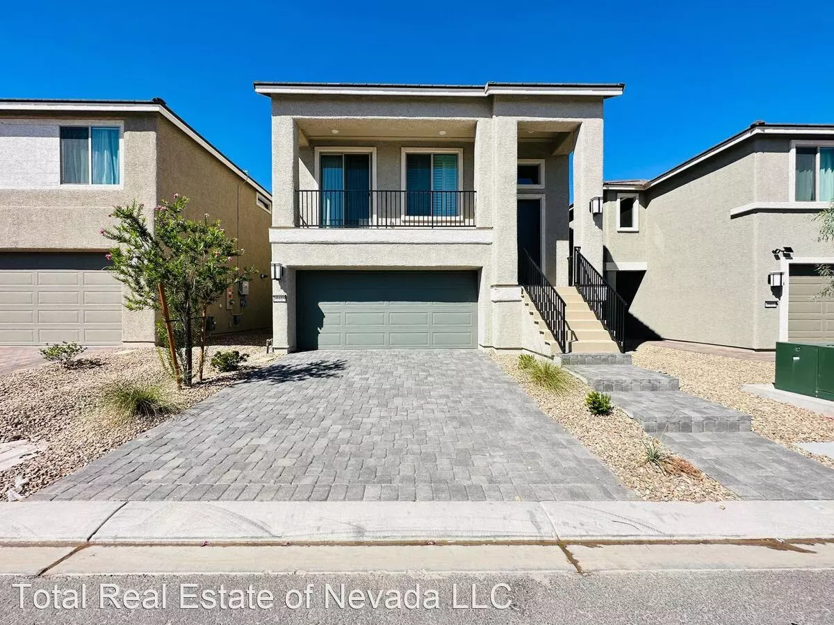 10419 Restless River St House for rent in Las Vegas, NV