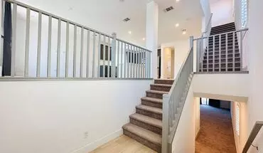 3 of 38 10419 Restless River St House for rent in Las Vegas, NV