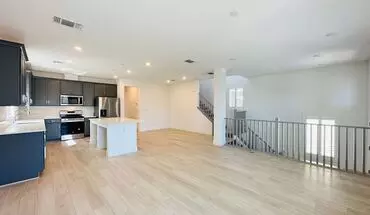 5 of 38 10419 Restless River St House for rent in Las Vegas, NV