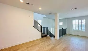 4 of 38 10419 Restless River St House for rent in Las Vegas, NV