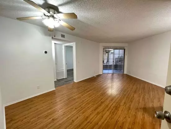 5050 Klump Ave Apartment for rent in North Hollywood, CA