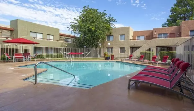 Zona Verde Apartment for rent in Tucson, AZ Zona Verde Apartment for rent in Tucson, AZ