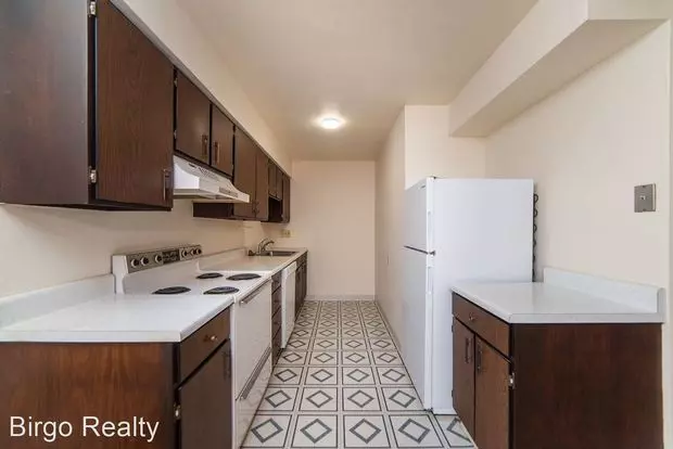 Rosedale Apartments Apartment for rent in Verona, PA