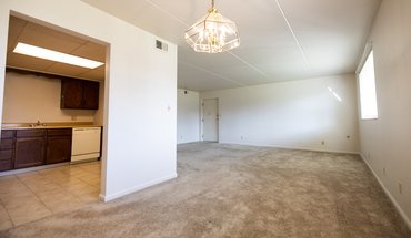 Craigdell Gardens Apartment for rent in New Kensington, PA
