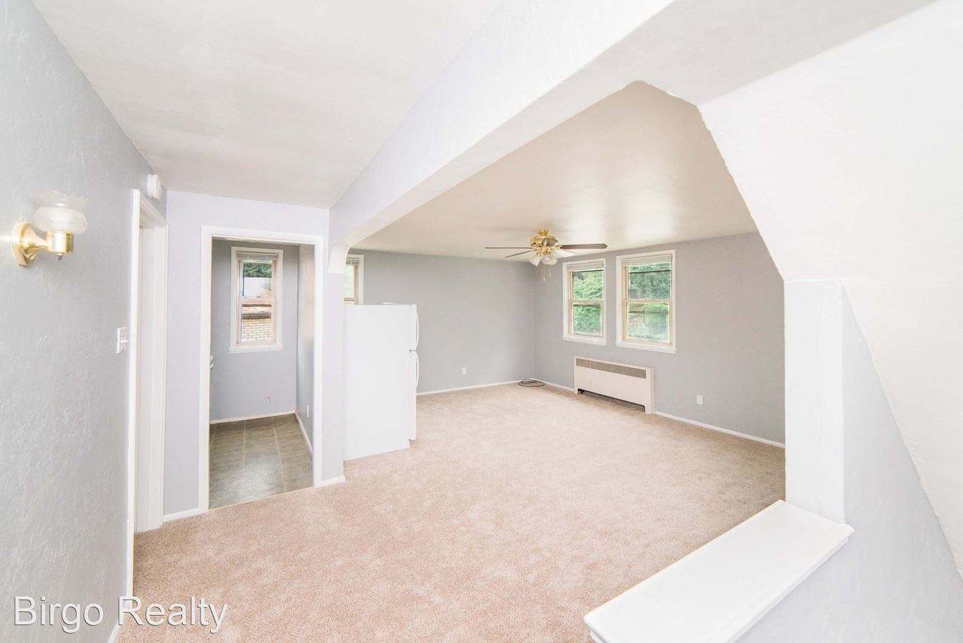 Brentwood Towne Apartments Pittsburgh, PA Rentable