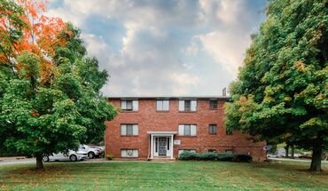 Fairhaven Garden And Hampshire Garden Apartment for rent in New Kensington, PA