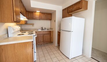 Hartford Square Townhouses Apartment for rent in New Kensington, PA