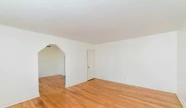 5 of 12 Central Square Apartments Apartment for rent in Mt Lebanon, PA