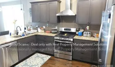 4 of 22 Aguirre Ne 12th - Alpha D Apartment for rent in Portland, OR