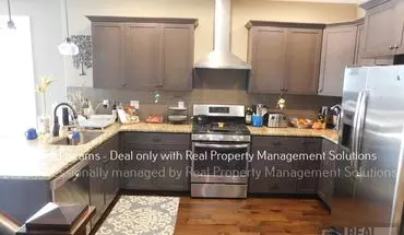 5 of 22 Aguirre Ne 12th - Alpha D Apartment for rent in Portland, OR