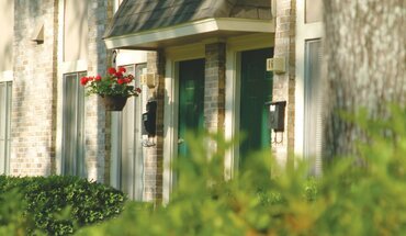 Club Hill Apartments Apartment for rent in Columbus, GA