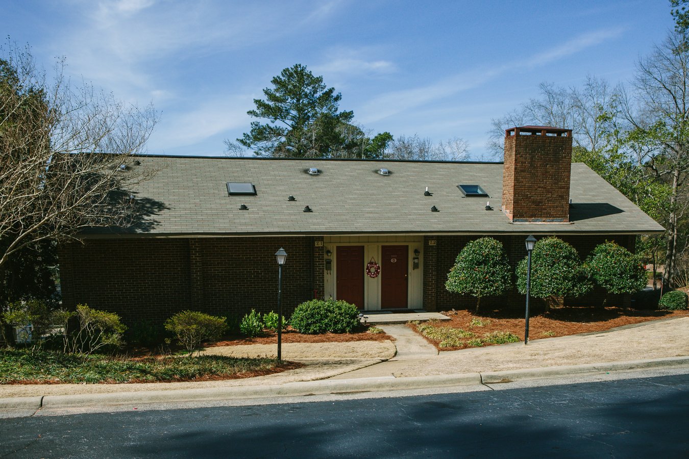 Carriage Hill Apartments Phenix City, AL Rentable