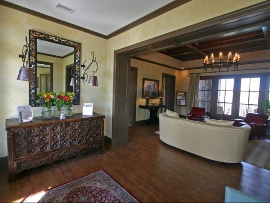 Grove Park Apartments 1448 Grove Park Drive Columbus, GA