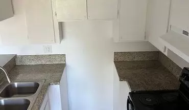 5 of 10 Updated 1bd/1ba Apartment In Well Maintained Complex In Sylmar. Apartment for rent in Sylmar, CA