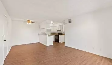2 of 23 Updated 1bd/1ba Apartment In Well Maintained Complex In Sylmar. Apartment for rent in Sylmar, CA
