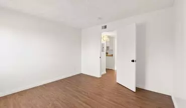 4 of 23 Updated 1bd/1ba Apartment In Well Maintained Complex In Sylmar. Apartment for rent in Sylmar, CA