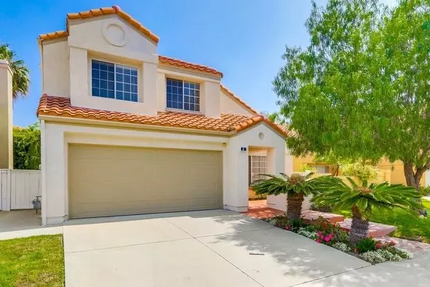Lovely Home | Prime Westpark Location Apartment for rent in Irvine, CA Lovely Home | Prime Westpark Location Apartment for rent in Irvine, CA